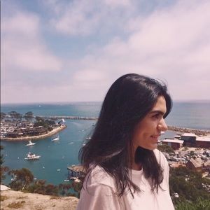 Meet your Posher, Coco